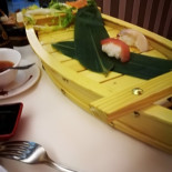 Hai Yen Cibo