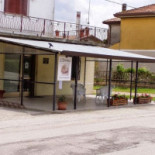 L'eremo Extérieur