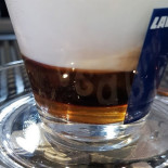 Xo Cocktail Comida