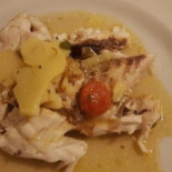 Fuoriporta inside