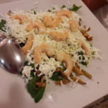 Fuoriporta food