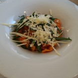 Fuoriporta food