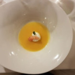 Fuoriporta food
