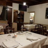 Osteria Antichi Sapori Fasano food
