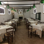 Osteria Antichi Sapori Fasano food
