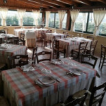Osteria Antichi Sapori Fasano food