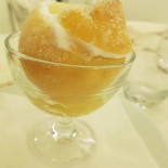 Osteria Antichi Sapori Fasano food
