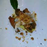 Tatobbe Nourriture