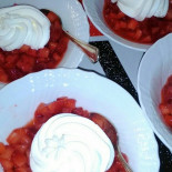 Tatobbe Nourriture
