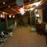 Pizza Export Di Breda A. Dentro