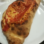 Pizzeria L'arcobaleno Nourriture