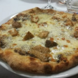 Pizzeria L'arcobaleno Nourriture