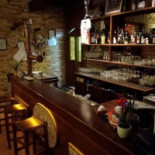 Il Geko Pub Braceria food