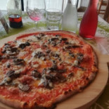 San Ferdinando Nourriture