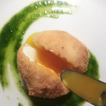 Il Cantuccio food