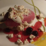Il Cantuccio food