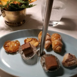 Il Cantuccio food