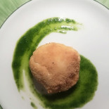 Il Cantuccio food