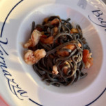 Belforte Comida