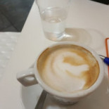 Il Boccone Comida