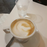 Il Boccone Nourriture