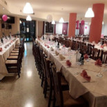 Roya À l'intérieur
