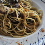 Belforte Comida