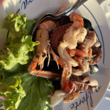 Belforte Comida