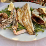 Belforte Comida
