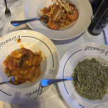 Belforte Comida