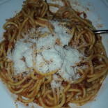 Il Canestro Nourriture