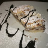 Il Canestro Nourriture