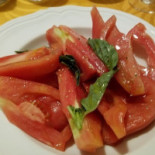 Il Canestro Nourriture