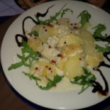 Il Canestro Nourriture