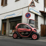 La Pizzicheria 2