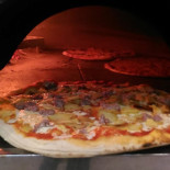 La Pizzicheria 2