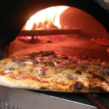 La Pizzicheria 2