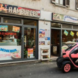 La Pizzicheria 2