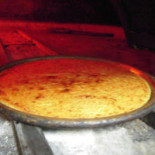 Benito food