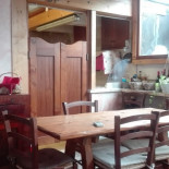 L' Angolino Pub À l'intérieur