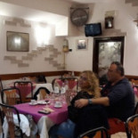 Tipico Comida