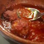 La Villa