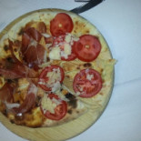 Il Casolare food