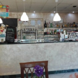 Il Casolare food