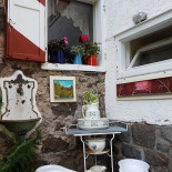 La Rezila Nourriture
