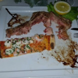 Latupi Comida