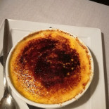 Latupi Nourriture