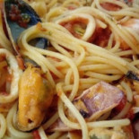 Le Pinnette Essen