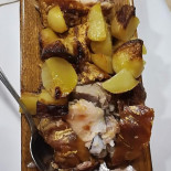 Le Pinnette Essen