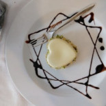 L'angolo Divino Nourriture